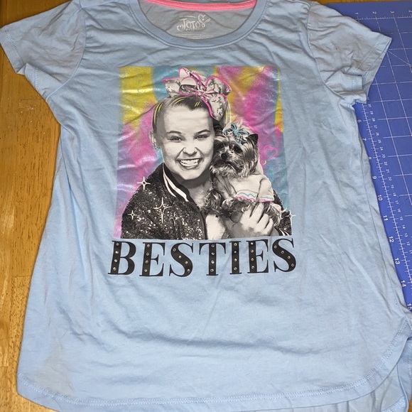 14T-Sirths for girls good conditions good brand - Picture 8 of 13